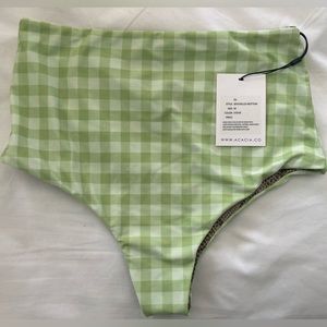 Acacia Seychelles Bottom-Stevie